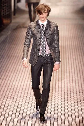Look 2